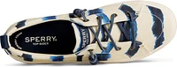 Crest Vibe Navy