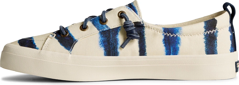 Crest Vibe Navy