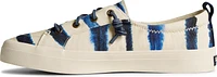 Crest Vibe Navy