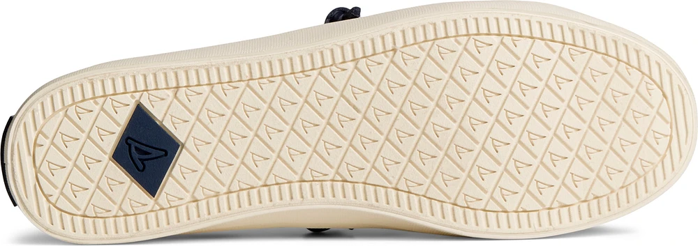 Crest Vibe Navy