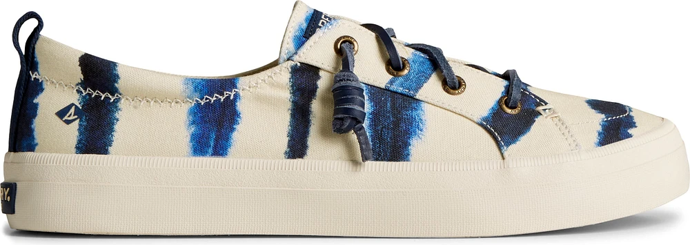 Crest Vibe Navy