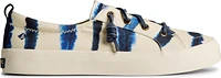 Crest Vibe Navy