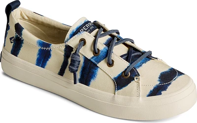 Crest Vibe Navy