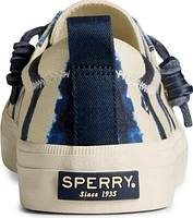 Crest Vibe Navy