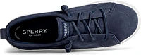 Crest Vibe Platform Navy
