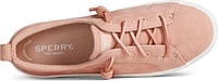Crest Vibe Platform Pink