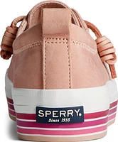 Crest Vibe Platform Pink