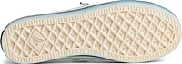 Crest Vibe Platform White