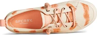 Crest Vibe Rose