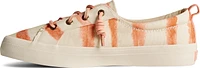 Crest Vibe Rose