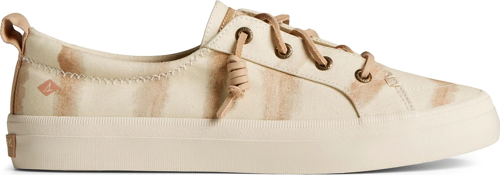 Crest Vibe Taupe