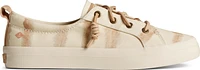 Crest Vibe Taupe