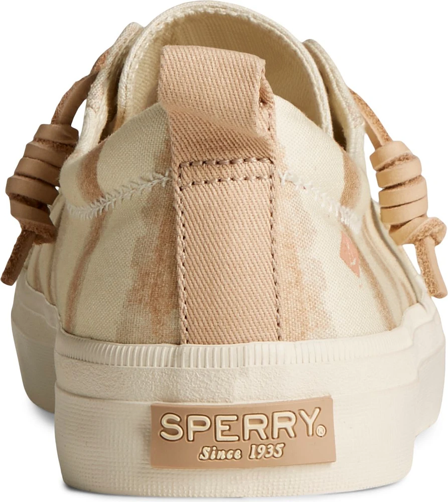 Crest Vibe Taupe