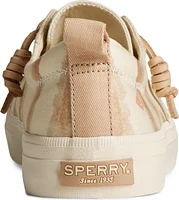 Crest Vibe Taupe