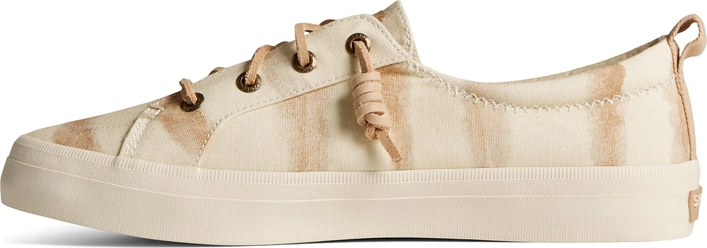 Crest Vibe Taupe