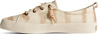 Crest Vibe Taupe