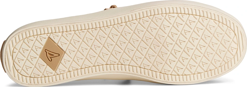 Crest Vibe Taupe