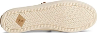 Crest Vibe Taupe