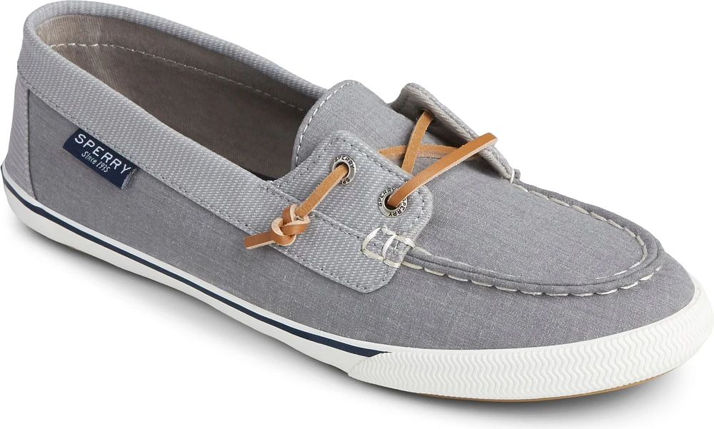Lounge Away Grey