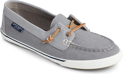 Lounge Away Grey
