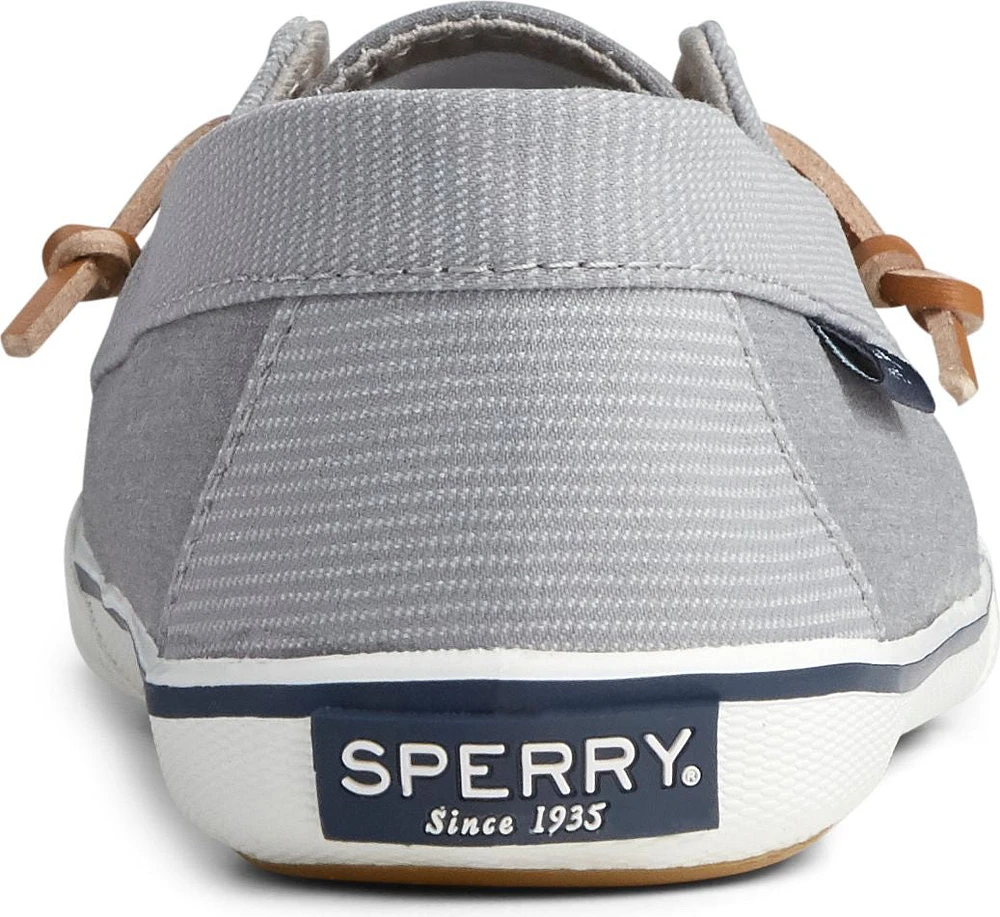 Lounge Away Grey