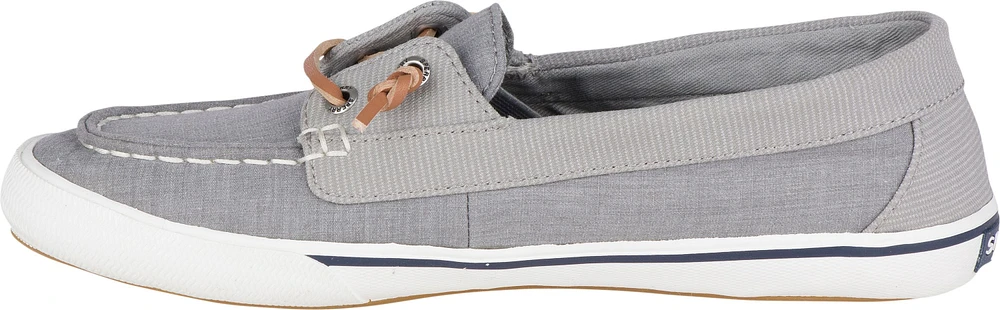 Lounge Away Grey