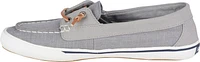 Lounge Away Grey