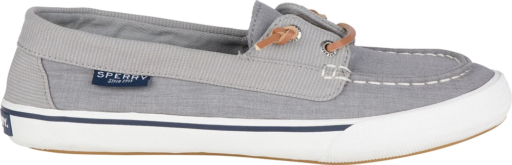 Lounge Away Grey