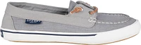 Lounge Away Grey