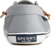 Lounge Away Grey