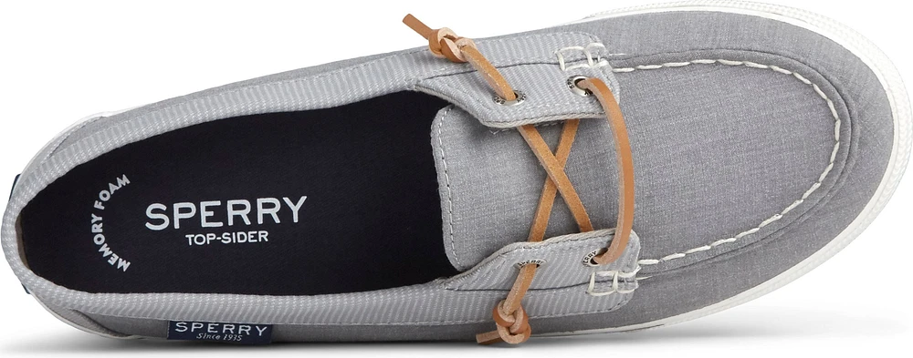 Lounge Away Grey