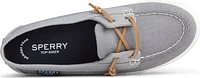 Lounge Away Grey