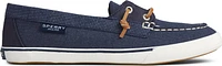 Lounge Away Navy