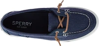 Lounge Away Navy