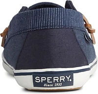 Lounge Away Navy