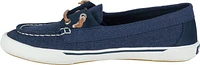 Lounge Away Navy