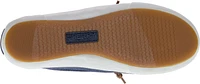 Lounge Away Navy