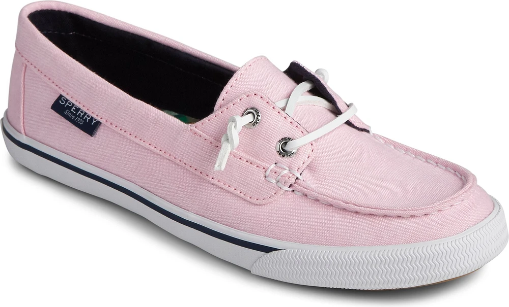 Lounge Away Pink