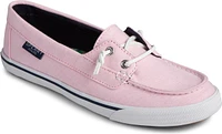 Lounge Away Pink