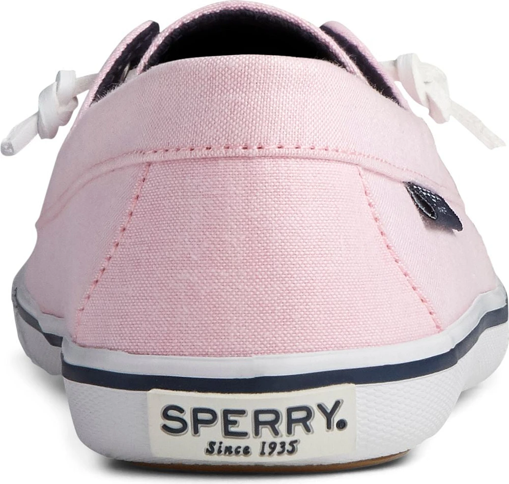 Lounge Away Pink