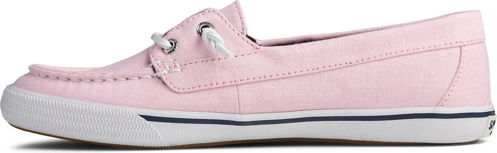 Lounge Away Pink