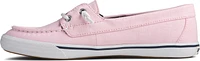 Lounge Away Pink