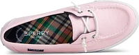 Lounge Away Pink