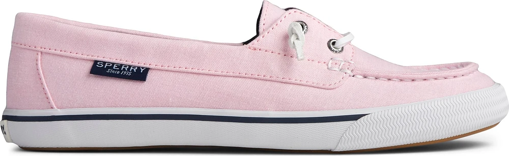 Lounge Away Pink