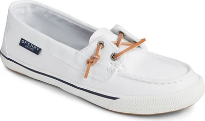 Lounge Away White