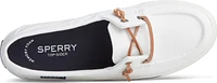 Lounge Away White