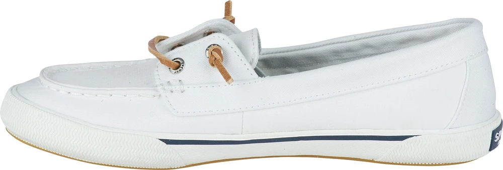 Lounge Away White