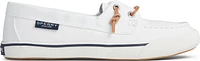 Lounge Away White