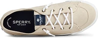 Lounge LTT Sand