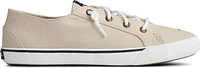 Lounge LTT Sand